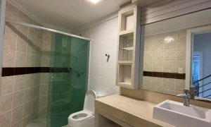 Casa com 248m², 3 dormitórios, Nao suíte, 3 vagas, no bairro Centro em Marau