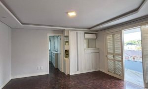 Casa com 248m², 3 dormitórios, Nao suíte, 3 vagas, no bairro Centro em Marau