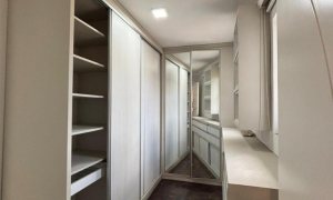 Casa com 248m², 3 dormitórios, Nao suíte, 3 vagas, no bairro Centro em Marau