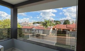 Casa com 248m², 3 dormitórios, Nao suíte, 3 vagas, no bairro Centro em Marau