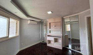 Casa com 248m², 3 dormitórios, Nao suíte, 3 vagas, no bairro Centro em Marau