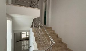 Casa com 248m², 3 dormitórios, Nao suíte, 3 vagas, no bairro Centro em Marau