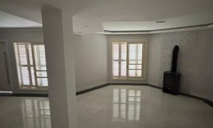 Casa com 248m², 3 dormitórios, Nao suíte, 3 vagas, no bairro Centro em Marau