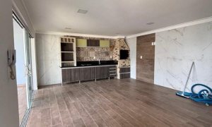 Casa com 248m², 3 dormitórios, Nao suíte, 3 vagas, no bairro Centro em Marau