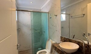 Casa com 248m², 3 dormitórios, Nao suíte, 3 vagas, no bairro Centro em Marau