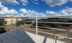 Apartamento com 53m², 2 dormitórios, Nao suíte, 1 vaga, no bairro Colina em Marau