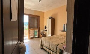 Apartamento com 96m², 3 dormitórios, Nao suíte, no bairro Centro em Marau