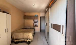 Apartamento com 96m², 3 dormitórios, Nao suíte, no bairro Centro em Marau