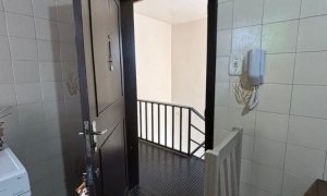 Apartamento com 96m², 3 dormitórios, Nao suíte, no bairro Centro em Marau