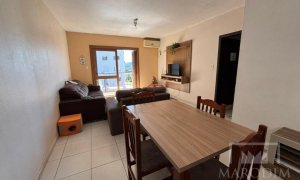 Apartamento com 96m², 3 dormitórios, Nao suíte, no bairro Centro em Marau