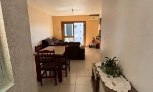Apartamento com 96m², 3 dormitórios, Nao suíte, no bairro Centro em Marau