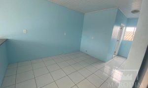 Apartamento com 60m², 2 dormitórios, Nao suíte, no bairro Nova Alternativa em Marau