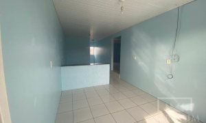 Apartamento com 60m², 2 dormitórios, Nao suíte, no bairro Nova Alternativa em Marau