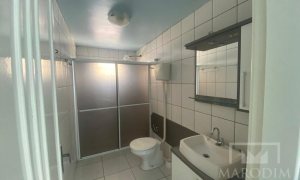 Apartamento com 60m², 2 dormitórios, Nao suíte, no bairro Nova Alternativa em Marau