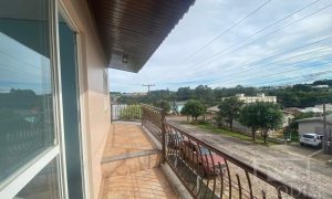 Apartamento com 60m², 2 dormitórios, Nao suíte, no bairro Nova Alternativa em Marau