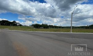 Terreno em Condomínio com 1117m², Nao suíte, no bairro Villa Consant em Marau