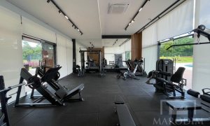 Terreno em Condomínio com 1117m², Nao suíte, no bairro Villa Consant em Marau