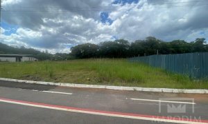 Terreno em Condomínio com 1117m², Nao suíte, no bairro Villa Consant em Marau