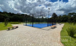 Terreno em Condomínio com 1117m², Nao suíte, no bairro Villa Consant em Marau