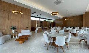 Terreno em Condomínio com 1117m², Nao suíte, no bairro Villa Consant em Marau