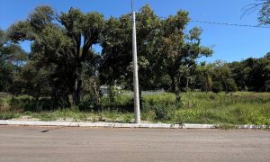 Terreno com 346m², Nao suíte, no bairro Borges de Medeiros em Marau