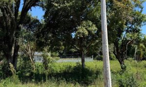 Terreno com 346m², Nao suíte, no bairro Borges de Medeiros em Marau