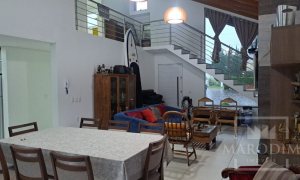 Sítio com 210m², 2 dormitórios, Nao suíte, 2 vagas, no bairro Barragem Capingui em Marau