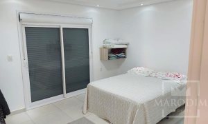 Sítio com 210m², 2 dormitórios, Nao suíte, 2 vagas, no bairro Barragem Capingui em Marau