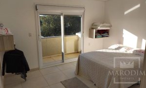 Sítio com 210m², 2 dormitórios, Nao suíte, 2 vagas, no bairro Barragem Capingui em Marau