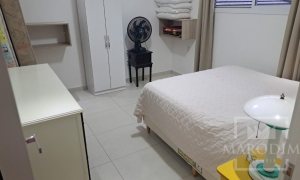 Sítio com 210m², 2 dormitórios, Nao suíte, 2 vagas, no bairro Barragem Capingui em Marau
