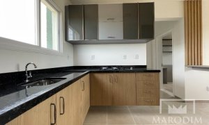 Apartamento com 42m², 2 dormitórios, Nao suíte, 1 vaga, no bairro Colinas Nova Marau em Marau