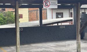 Apartamento com 75m², 2 dormitórios, Nao suíte, 1 vaga, no bairro Torres em Marau