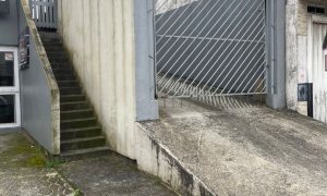 Apartamento com 75m², 2 dormitórios, Nao suíte, 1 vaga, no bairro Torres em Marau