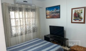 Apartamento com 75m², 2 dormitórios, Nao suíte, 1 vaga, no bairro Torres em Marau