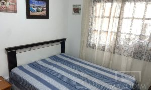 Apartamento com 75m², 2 dormitórios, Nao suíte, 1 vaga, no bairro Torres em Marau