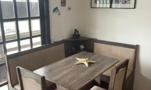 Apartamento com 75m², 2 dormitórios, Nao suíte, 1 vaga, no bairro Torres em Marau