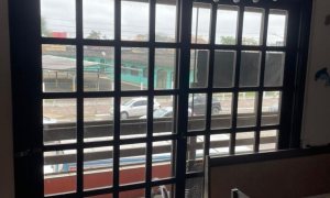 Apartamento com 75m², 2 dormitórios, Nao suíte, 1 vaga, no bairro Torres em Marau