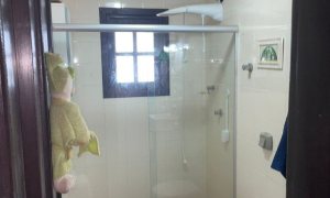 Apartamento com 75m², 2 dormitórios, Nao suíte, 1 vaga, no bairro Torres em Marau