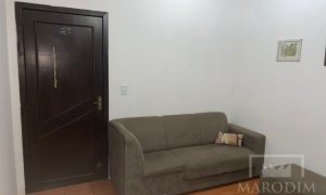 Apartamento com 75m², 2 dormitórios, Nao suíte, 1 vaga, no bairro Torres em Marau