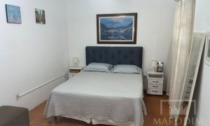 Apartamento com 75m², 2 dormitórios, Nao suíte, 1 vaga, no bairro Torres em Marau