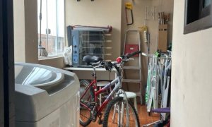 Apartamento com 75m², 2 dormitórios, Nao suíte, 1 vaga, no bairro Torres em Marau