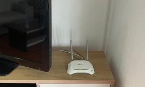 Apartamento com 75m², 2 dormitórios, Nao suíte, 1 vaga, no bairro Torres em Marau