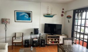 Apartamento com 75m², 2 dormitórios, Nao suíte, 1 vaga, no bairro Torres em Marau