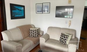 Apartamento com 75m², 2 dormitórios, Nao suíte, 1 vaga, no bairro Torres em Marau