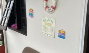 Apartamento com 75m², 2 dormitórios, Nao suíte, 1 vaga, no bairro Torres em Marau