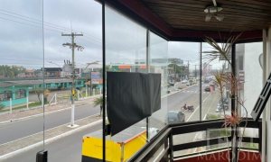 Apartamento com 75m², 2 dormitórios, Nao suíte, 1 vaga, no bairro Torres em Marau