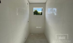 Apartamento com 69m², 2 dormitórios, Sim suíte, 1 vaga, no bairro Borges de Medeiros em Marau