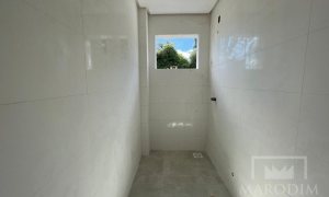 Apartamento com 69m², 2 dormitórios, Sim suíte, 1 vaga, no bairro Borges de Medeiros em Marau