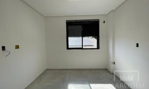 Apartamento com 69m², 2 dormitórios, Sim suíte, 1 vaga, no bairro Borges de Medeiros em Marau