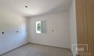 Casa com 48m², 2 dormitórios, Nao suíte, 1 vaga, no bairro Nova Alternativa em Marau